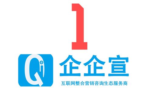 初創(chuàng)企業(yè)必讀 企業(yè)管理咨詢?nèi)绾沃Τ砷L(zhǎng)之路