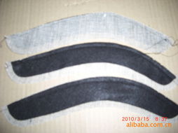 嘉興市新豐鎮(zhèn)昌盛服飾制品廠 服裝輔料與衛(wèi)生潔具產(chǎn)品綜合介紹